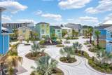 3091 Pirate Way - Photo 40