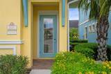 3091 Pirate Way - Photo 5