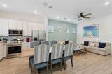 3091 Pirate Way - Photo 6
