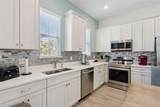 3091 Pirate Way - Photo 7