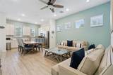 3091 Pirate Way - Photo 8