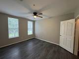 1021 Siena Park Boulevard - Photo 10