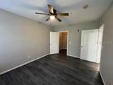 1021 Siena Park Boulevard - Photo 11