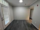 1021 Siena Park Boulevard - Photo 4