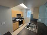 1021 Siena Park Boulevard - Photo 5