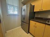 1021 Siena Park Boulevard - Photo 6