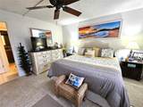88 Boundary Boulevard - Photo 10