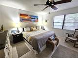 88 Boundary Boulevard - Photo 11