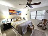 88 Boundary Boulevard - Photo 13