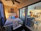 88 Boundary Boulevard - Photo 14