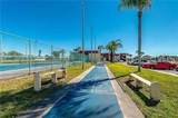 88 Boundary Boulevard - Photo 19