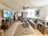 88 Boundary Boulevard - Photo 5