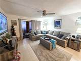 88 Boundary Boulevard - Photo 6