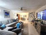 88 Boundary Boulevard - Photo 7
