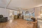 5619 Bayshore Road - Photo 10