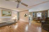 5619 Bayshore Road - Photo 11