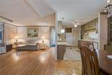 5619 Bayshore Road - Photo 12