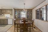 5619 Bayshore Road - Photo 13