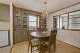 5619 Bayshore Road - Photo 14