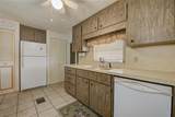 5619 Bayshore Road - Photo 16