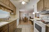 5619 Bayshore Road - Photo 17