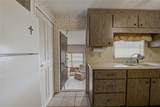 5619 Bayshore Road - Photo 18