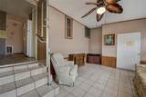 5619 Bayshore Road - Photo 20