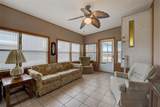 5619 Bayshore Road - Photo 21