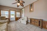 5619 Bayshore Road - Photo 22