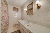 5619 Bayshore Road - Photo 24