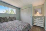 5619 Bayshore Road - Photo 25
