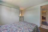 5619 Bayshore Road - Photo 26