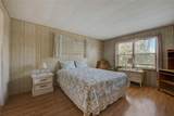 5619 Bayshore Road - Photo 27