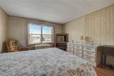 5619 Bayshore Road - Photo 28