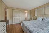 5619 Bayshore Road - Photo 29