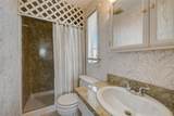 5619 Bayshore Road - Photo 31