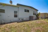 5619 Bayshore Road - Photo 34