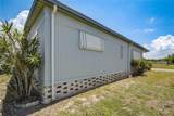 5619 Bayshore Road - Photo 35
