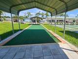 5619 Bayshore Road - Photo 38
