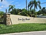 5619 Bayshore Road - Photo 40