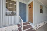 5619 Bayshore Road - Photo 6