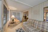 5619 Bayshore Road - Photo 7