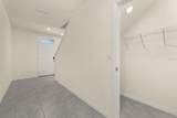 459 Lily Lane - Photo 5