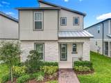 14334 Braemar Street - Photo 1