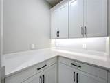 14334 Braemar Street - Photo 20