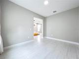 14334 Braemar Street - Photo 30
