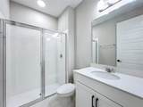 14334 Braemar Street - Photo 40
