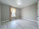 14334 Braemar Street - Photo 41