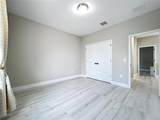 14334 Braemar Street - Photo 42