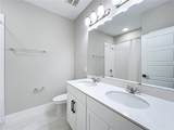 14334 Braemar Street - Photo 49